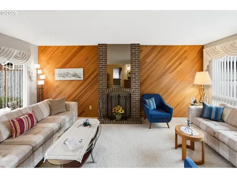 5517 NW Burning Tree Court Portland OR 97229