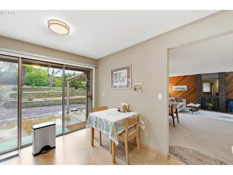 5517 NW Burning Tree Court Portland OR 97229