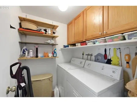 5517 NW Burning Tree Court Portland OR 97229