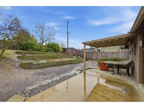 5517 NW Burning Tree Court Portland OR 97229