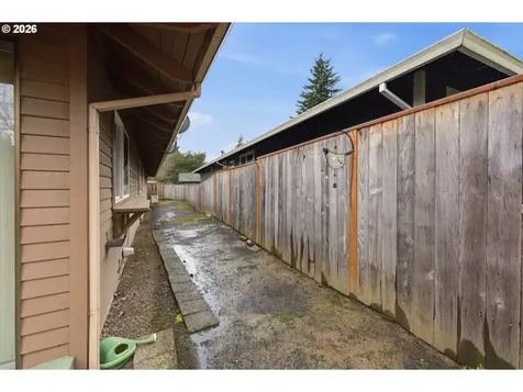 5517 NW Burning Tree Court Portland OR 97229