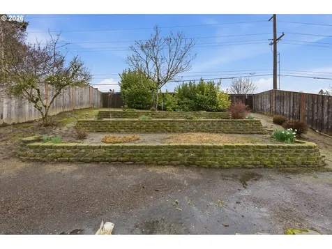 5517 NW Burning Tree Court Portland OR 97229