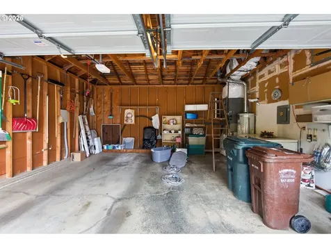 5517 NW Burning Tree Court Portland OR 97229