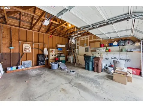 5517 NW Burning Tree Court Portland OR 97229