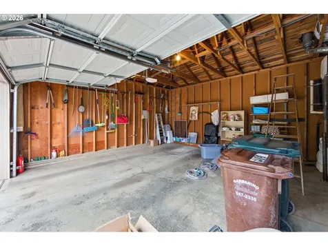 5517 NW Burning Tree Court Portland OR 97229