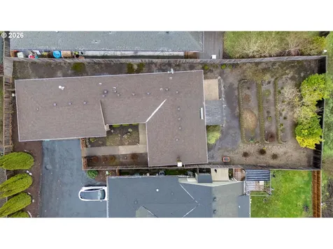 5517 NW Burning Tree Court Portland OR 97229
