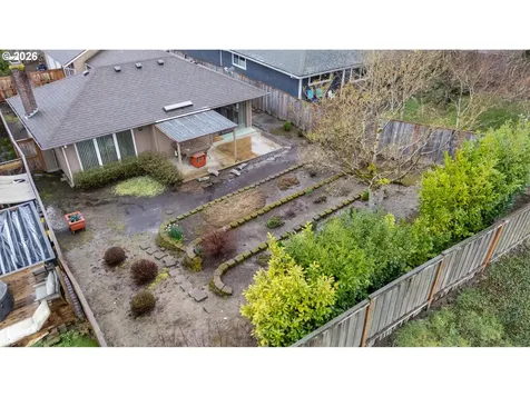 5517 NW Burning Tree Court Portland OR 97229