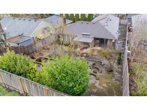 5517 NW Burning Tree Court Portland OR 97229