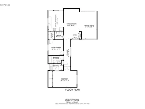 5517 NW Burning Tree Court Portland OR 97229
