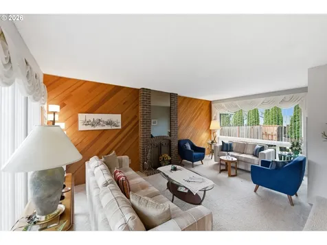 5517 NW Burning Tree Court Portland OR 97229