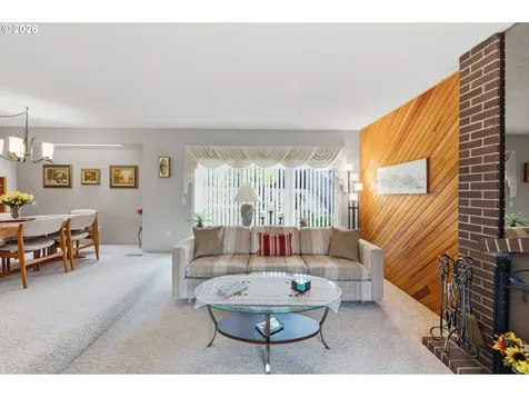 5517 NW Burning Tree Court Portland OR 97229