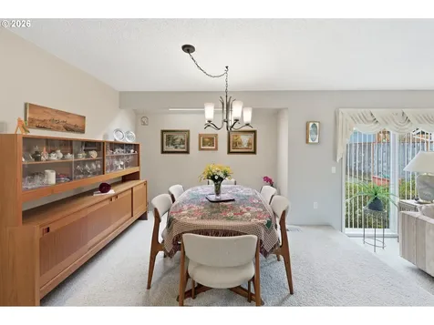 5517 NW Burning Tree Court Portland OR 97229