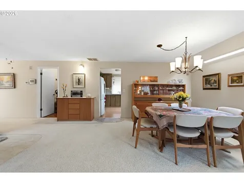 5517 NW Burning Tree Court Portland OR 97229