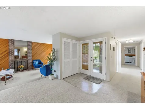 5517 NW Burning Tree Court Portland OR 97229