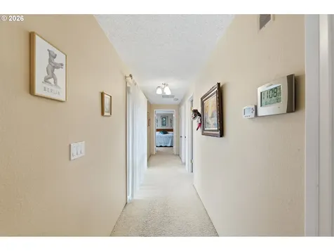 5517 NW Burning Tree Court Portland OR 97229