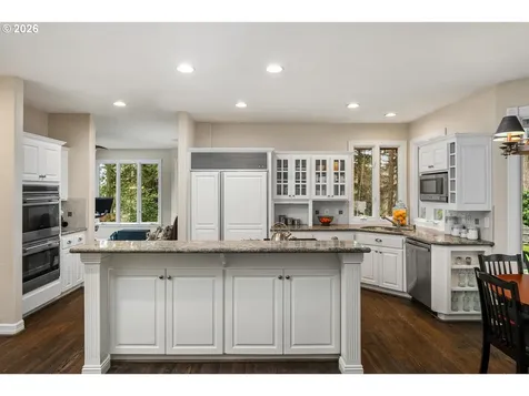 16410 SW Nighthawk Drive Beaverton OR 97007