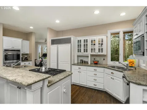 16410 SW Nighthawk Drive Beaverton OR 97007