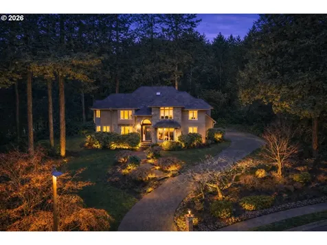 16410 SW Nighthawk Drive Beaverton OR 97007