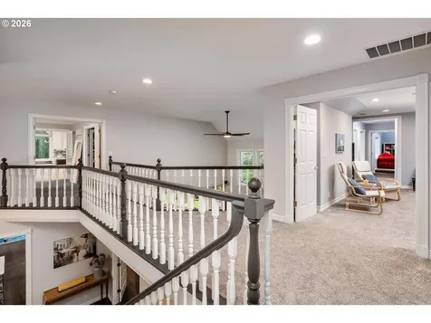 16410 SW Nighthawk Drive Beaverton OR 97007