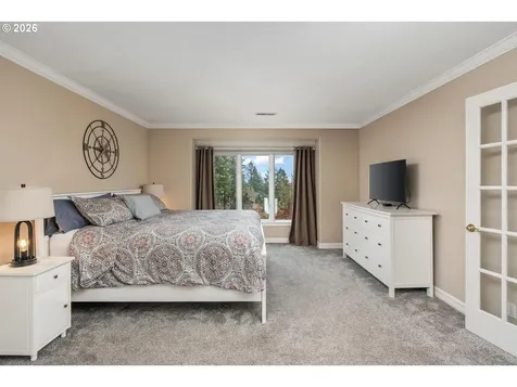 16410 SW Nighthawk Drive Beaverton OR 97007