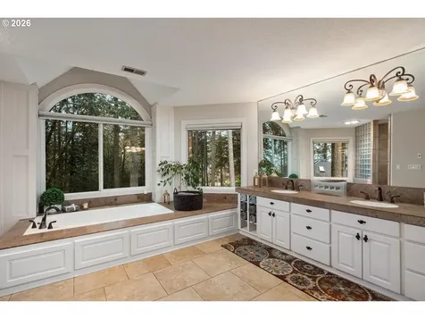 16410 SW Nighthawk Drive Beaverton OR 97007