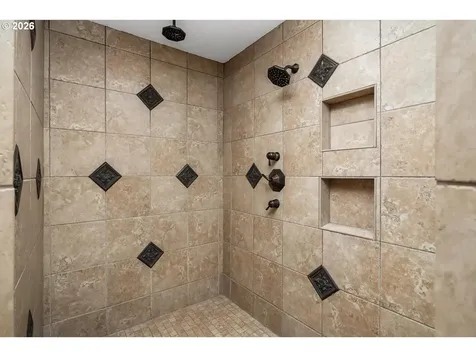 16410 SW Nighthawk Drive Beaverton OR 97007