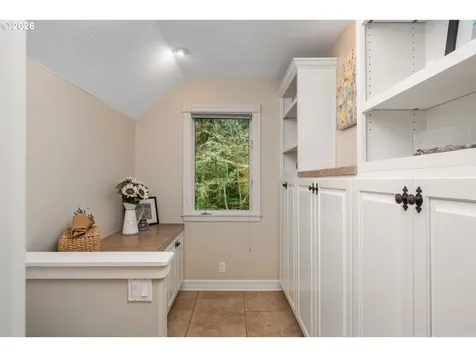 16410 SW Nighthawk Drive Beaverton OR 97007