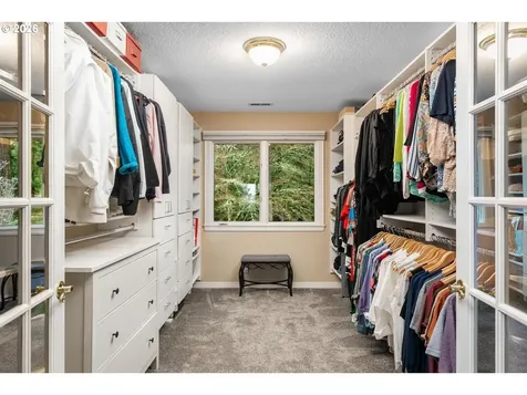 16410 SW Nighthawk Drive Beaverton OR 97007
