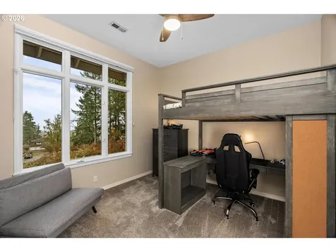 16410 SW Nighthawk Drive Beaverton OR 97007