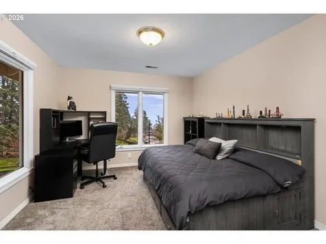 16410 SW Nighthawk Drive Beaverton OR 97007