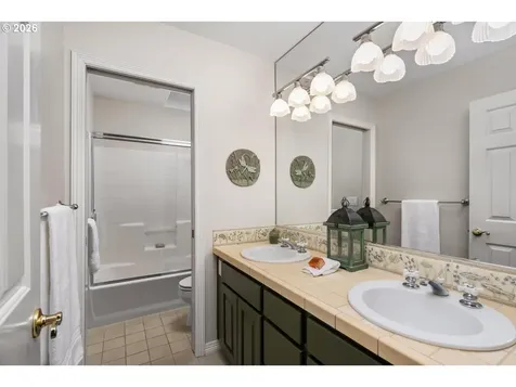 16410 SW Nighthawk Drive Beaverton OR 97007