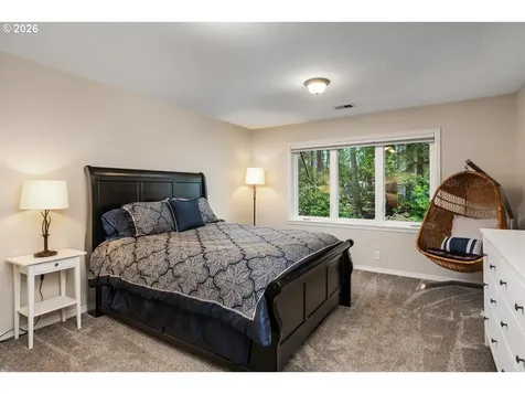 16410 SW Nighthawk Drive Beaverton OR 97007