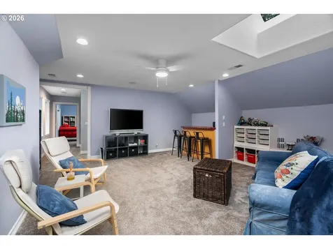 16410 SW Nighthawk Drive Beaverton OR 97007