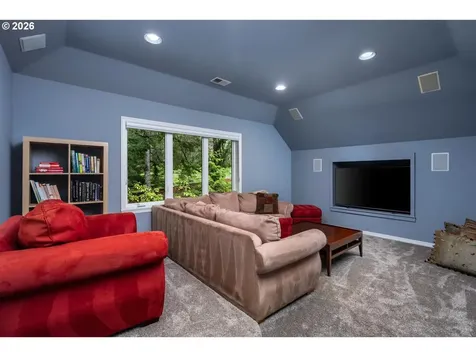 16410 SW Nighthawk Drive Beaverton OR 97007