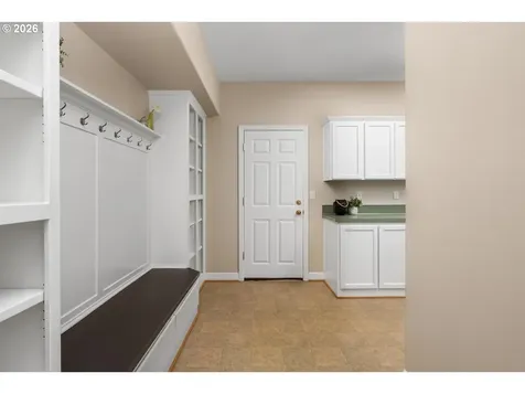 16410 SW Nighthawk Drive Beaverton OR 97007