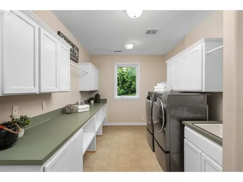 16410 SW Nighthawk Drive Beaverton OR 97007