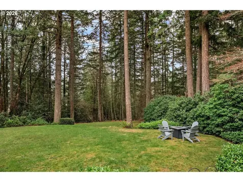 16410 SW Nighthawk Drive Beaverton OR 97007