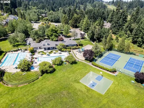 16410 SW Nighthawk Drive Beaverton OR 97007