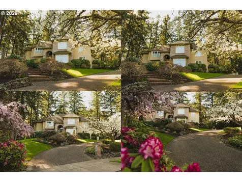 16410 SW Nighthawk Drive Beaverton OR 97007