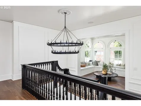 11175 S Riverwood Road Portland OR 97219