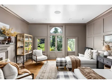 11175 S Riverwood Road Portland OR 97219