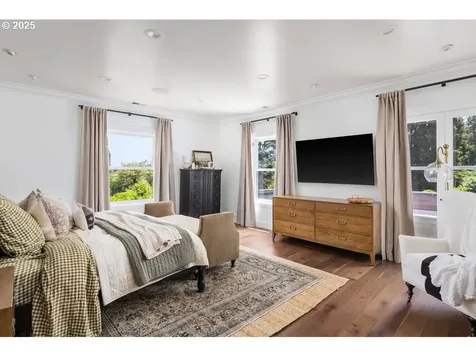 11175 S Riverwood Road Portland OR 97219
