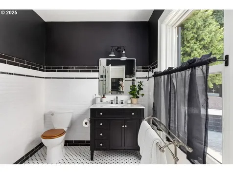 11175 S Riverwood Road Portland OR 97219
