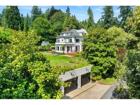 11175 S Riverwood Road Portland OR 97219