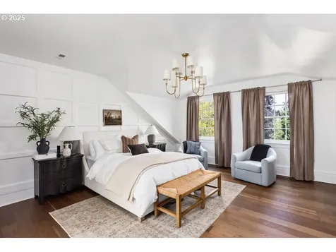 11175 S Riverwood Road Portland OR 97219