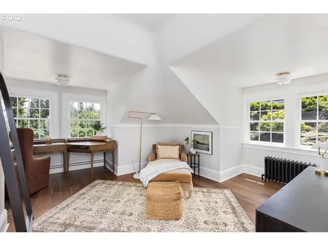 11175 S Riverwood Road Portland OR 97219