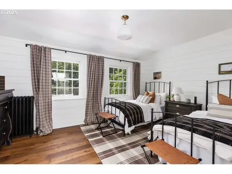 11175 S Riverwood Road Portland OR 97219
