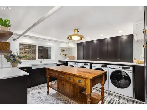 11175 S Riverwood Road Portland OR 97219