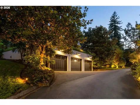 11175 S Riverwood Road Portland OR 97219
