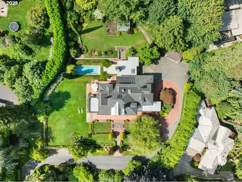 11175 S Riverwood Road Portland OR 97219